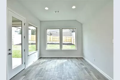 129 San Domenico Cove, Georgetown, TX 78628 - Photo 10