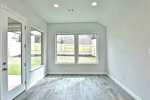 129 San Domenico Cv, Georgetown, TX 78628 - Photo 10