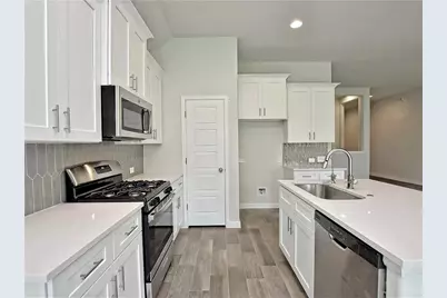 129 San Domenico Cove, Georgetown, TX 78628 - Photo 8