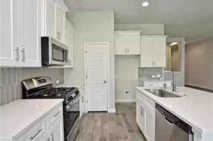 129 San Domenico Cv, Georgetown, TX 78628 - Photo 8
