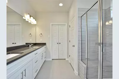 129 San Domenico Cove, Georgetown, TX 78628 - Photo 14