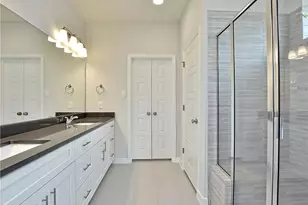 129 San Domenico Cv, Georgetown, TX 78628 - Photo 14