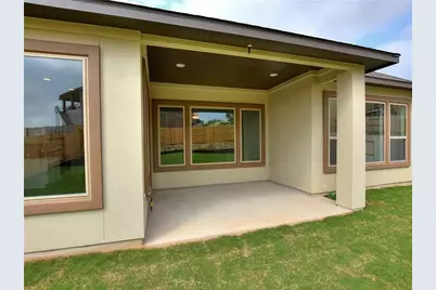 129 San Domenico Cove, Georgetown, TX 78628 - Photo 24