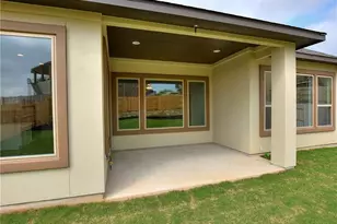 129 San Domenico Cv, Georgetown, TX 78628 - Photo 24