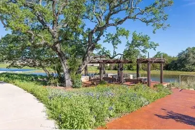 129 San Domenico Cove, Georgetown, TX 78628 - Photo 30