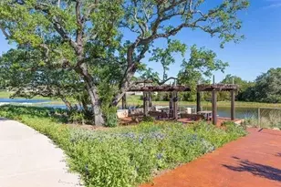 129 San Domenico Cv, Georgetown, TX 78628 - Photo 30