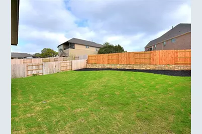 129 San Domenico Cove, Georgetown, TX 78628 - Photo 26