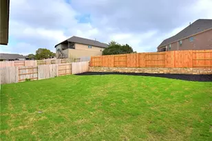 129 San Domenico Cv, Georgetown, TX 78628 - Photo 26