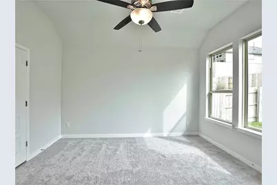 129 San Domenico Cove, Georgetown, TX 78628 - Photo 18