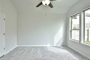 129 San Domenico Cv, Georgetown, TX 78628 - Photo 18