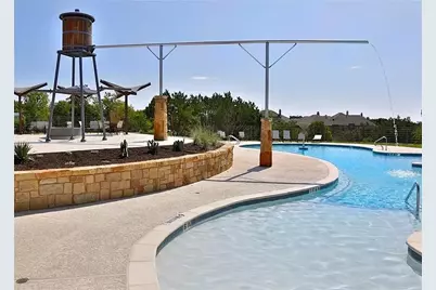 129 San Domenico Cove, Georgetown, TX 78628 - Photo 34