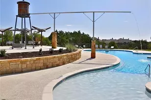 129 San Domenico Cv, Georgetown, TX 78628 - Photo 34