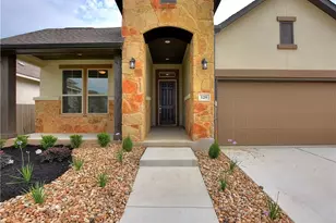 129 San Domenico Cv, Georgetown, TX 78628 - Photo 2