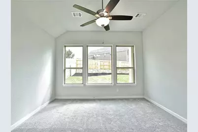 129 San Domenico Cove, Georgetown, TX 78628 - Photo 12
