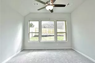129 San Domenico Cv, Georgetown, TX 78628 - Photo 12