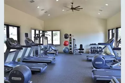 129 San Domenico Cove, Georgetown, TX 78628 - Photo 28