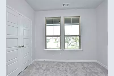 129 San Domenico Cove, Georgetown, TX 78628 - Photo 20