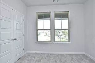 129 San Domenico Cv, Georgetown, TX 78628 - Photo 20