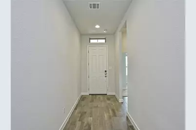 129 San Domenico Cove, Georgetown, TX 78628 - Photo 4