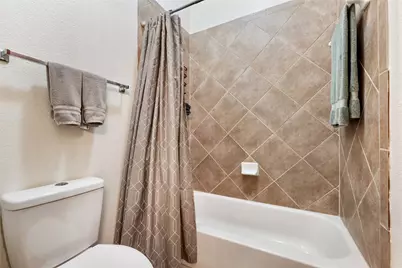 3784 Fossilwood Way, Round Rock, TX 78681 - Photo 26