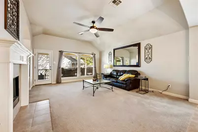 3784 Fossilwood Way, Round Rock, TX 78681 - Photo 20