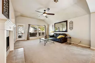 3784 Fossilwood Way, Round Rock, TX 78681 - Photo 20