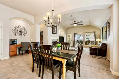 3784 Fossilwood Way, Round Rock, TX 78681 - Photo 10