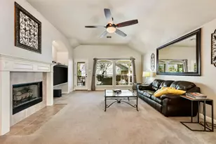 3784 Fossilwood Way, Round Rock, TX 78681 - Photo 14