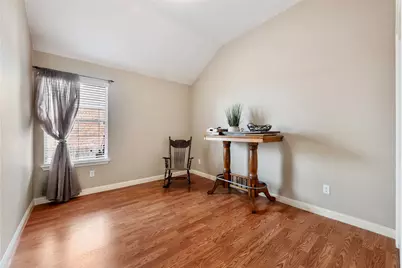 3784 Fossilwood Way, Round Rock, TX 78681 - Photo 24