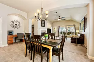 3784 Fossilwood Way, Round Rock, TX 78681 - Photo 16