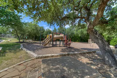 3784 Fossilwood Way, Round Rock, TX 78681 - Photo 36