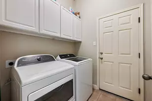 3784 Fossilwood Way, Round Rock, TX 78681 - Photo 18