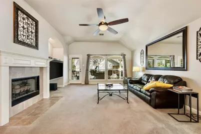 3784 Fossilwood Way, Round Rock, TX 78681 - Photo 14