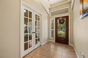 3784 Fossilwood Way, Round Rock, TX 78681 - Photo 4