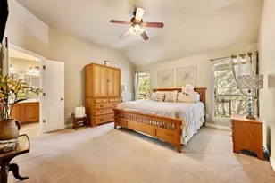 3784 Fossilwood Way, Round Rock, TX 78681 - Photo 22