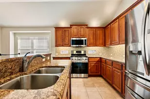 3784 Fossilwood Way, Round Rock, TX 78681 - Photo 12