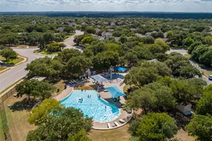 3784 Fossilwood Way, Round Rock, TX 78681 - Photo 36