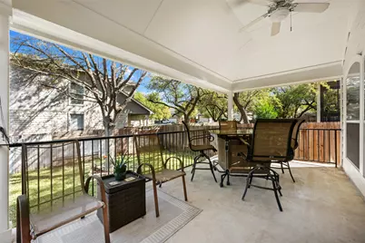 3784 Fossilwood Way, Round Rock, TX 78681 - Photo 30