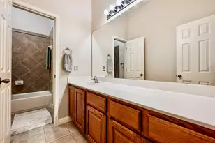 3784 Fossilwood Way, Round Rock, TX 78681 - Photo 28