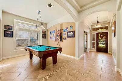 3784 Fossilwood Way, Round Rock, TX 78681 - Photo 4