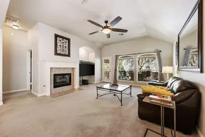 3784 Fossilwood Way, Round Rock, TX 78681 - Photo 30