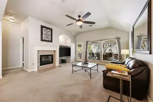 3784 Fossilwood Way, Round Rock, TX 78681 - Photo 30