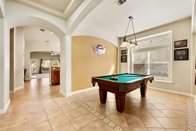 3784 Fossilwood Way, Round Rock, TX 78681 - Photo 6