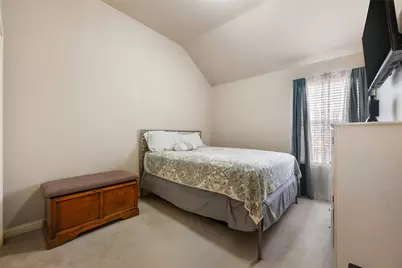 3784 Fossilwood Way, Round Rock, TX 78681 - Photo 26