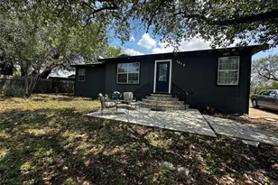 7918 Dempsey St, San Antonio, TX 78242 - Photo 1