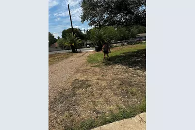 7918 Dempsey Street, San Antonio, TX 78242 - Photo 26