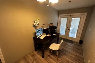 7918 Dempsey St, San Antonio, TX 78242 - Photo 12