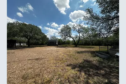 7918 Dempsey Street, San Antonio, TX 78242 - Photo 18