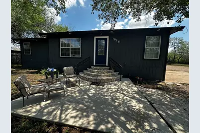 7918 Dempsey Street, San Antonio, TX 78242 - Photo 2