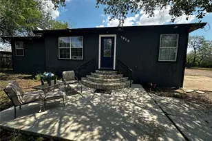 7918 Dempsey St, San Antonio, TX 78242 - Photo 2